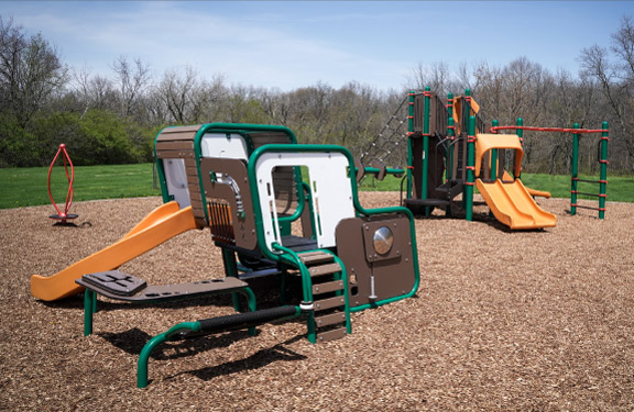 Bolingbrook Park District Winston Woods Bolingbrook Park District Winston Woods