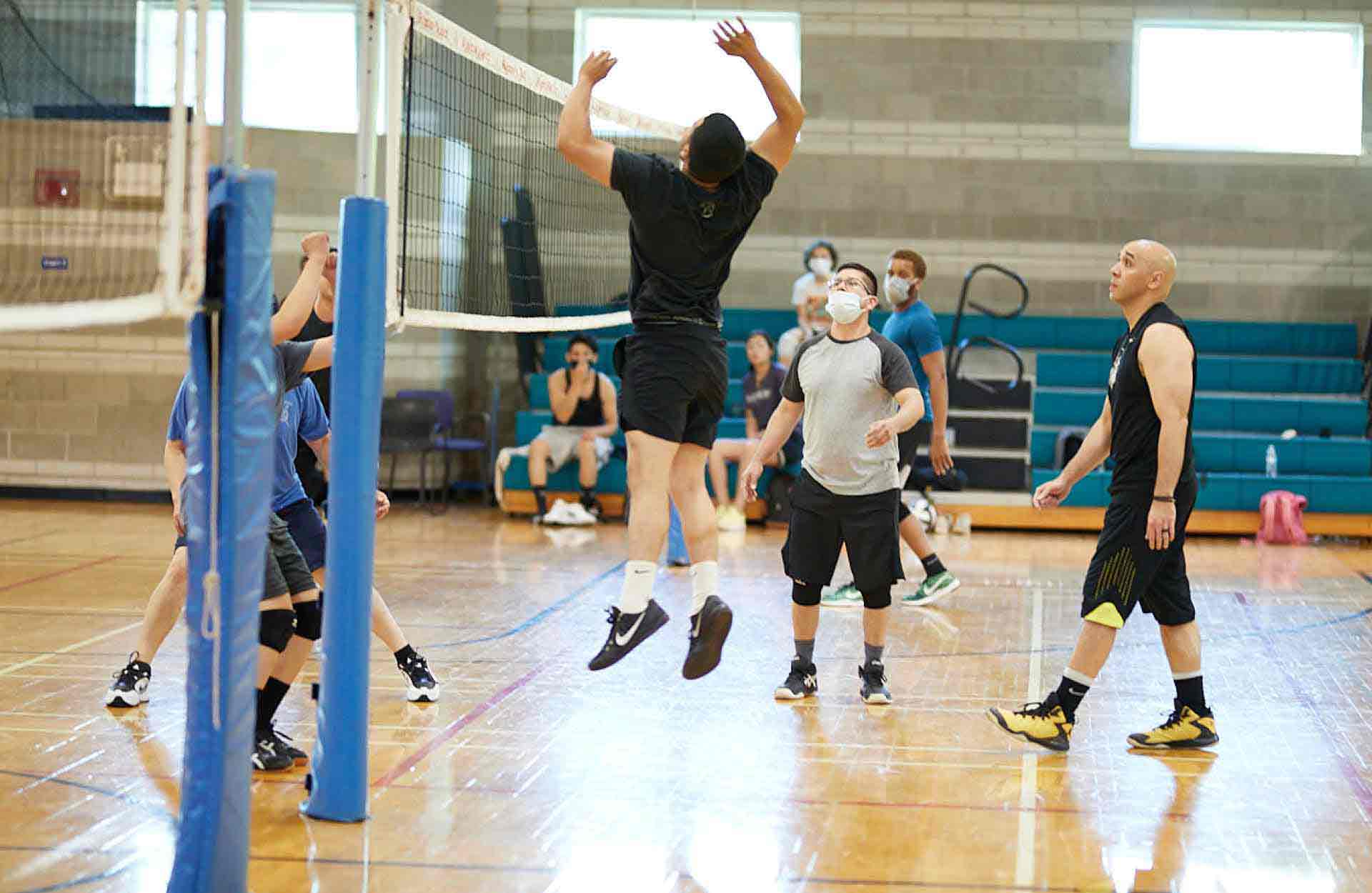 Bolingbrook-Recreation-Aquatic-Complex