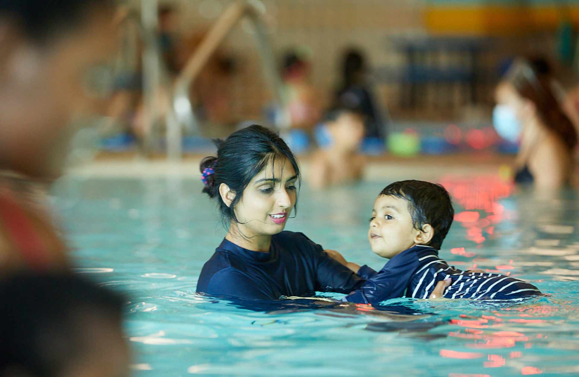 Pelican-Harbor-Membership