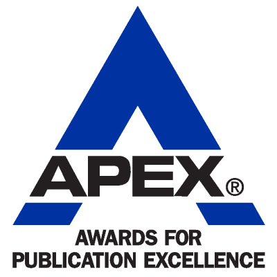 APEX Awards for Publication Excellence APEX Awards for Publication Excellence