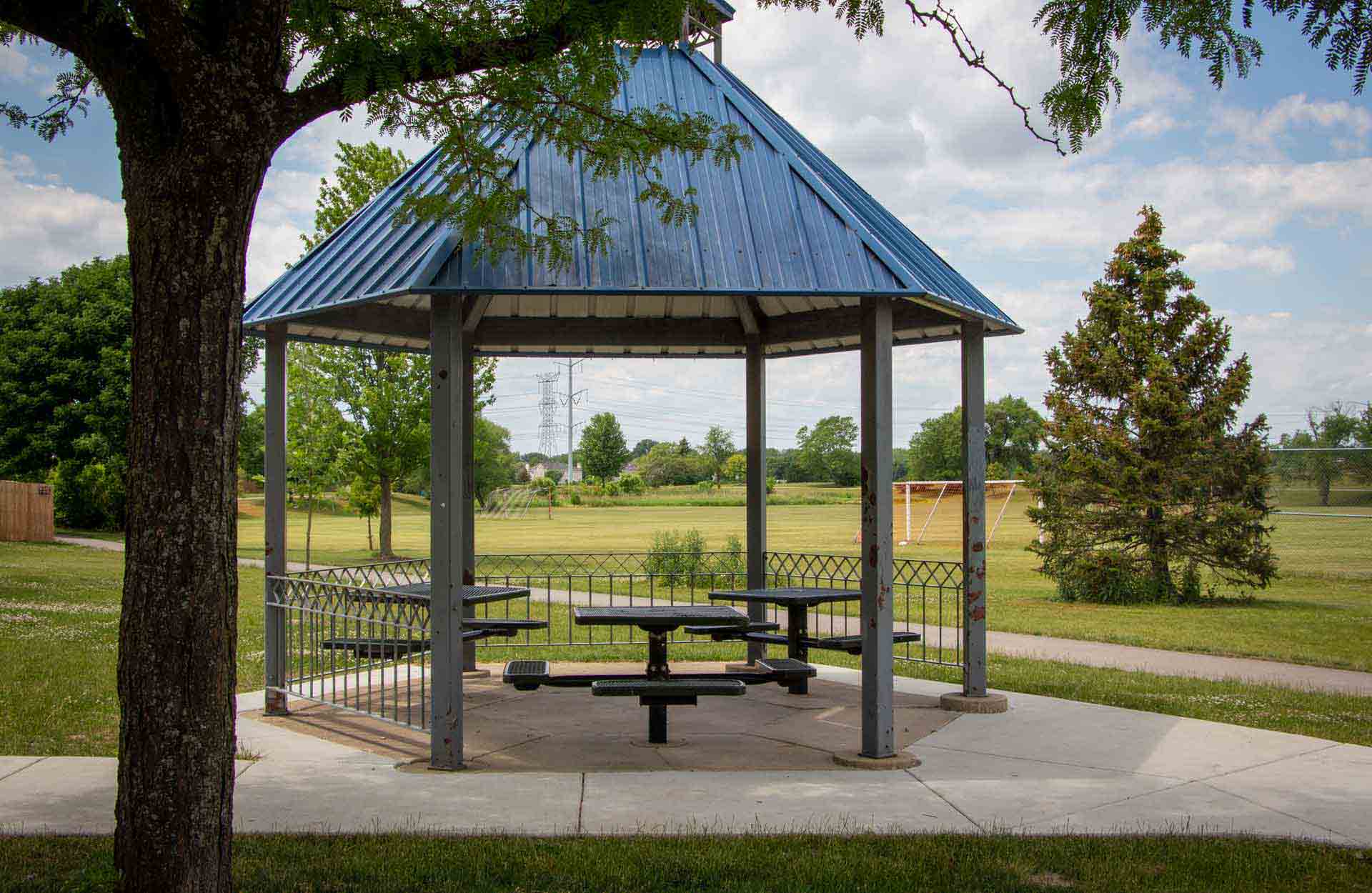 community-park-trail_hero