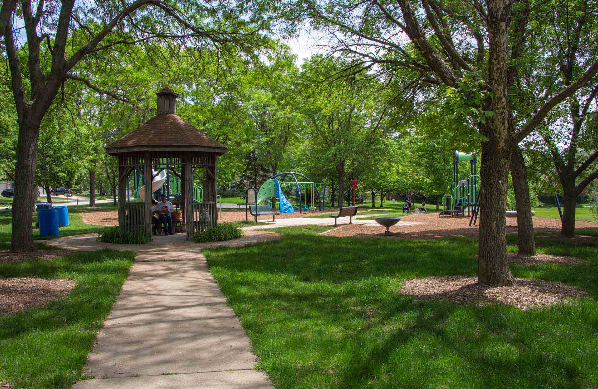 heritage-park-trail_hero heritage-park-trail_hero