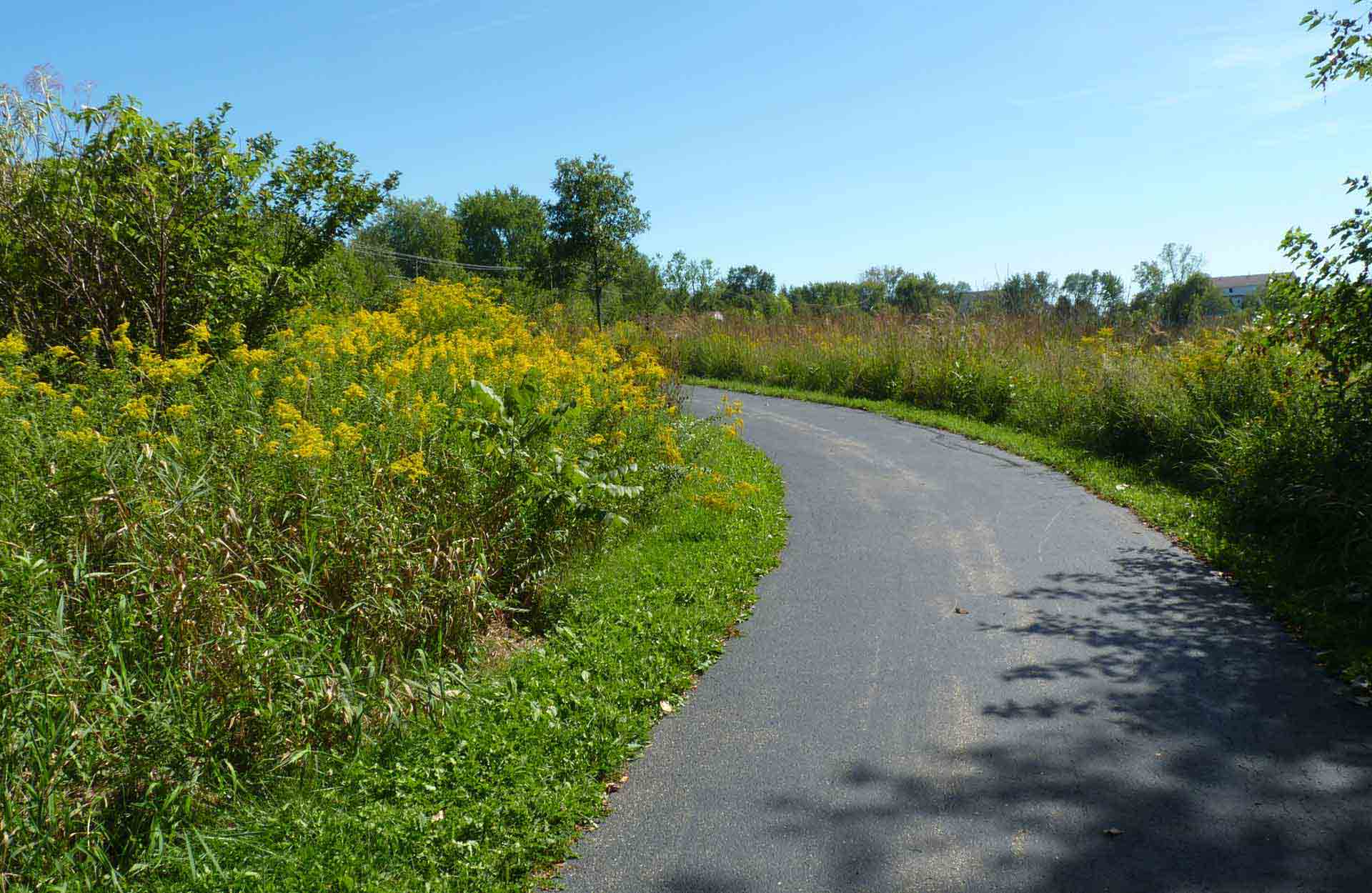knights-of-columbus-park-trail_hero