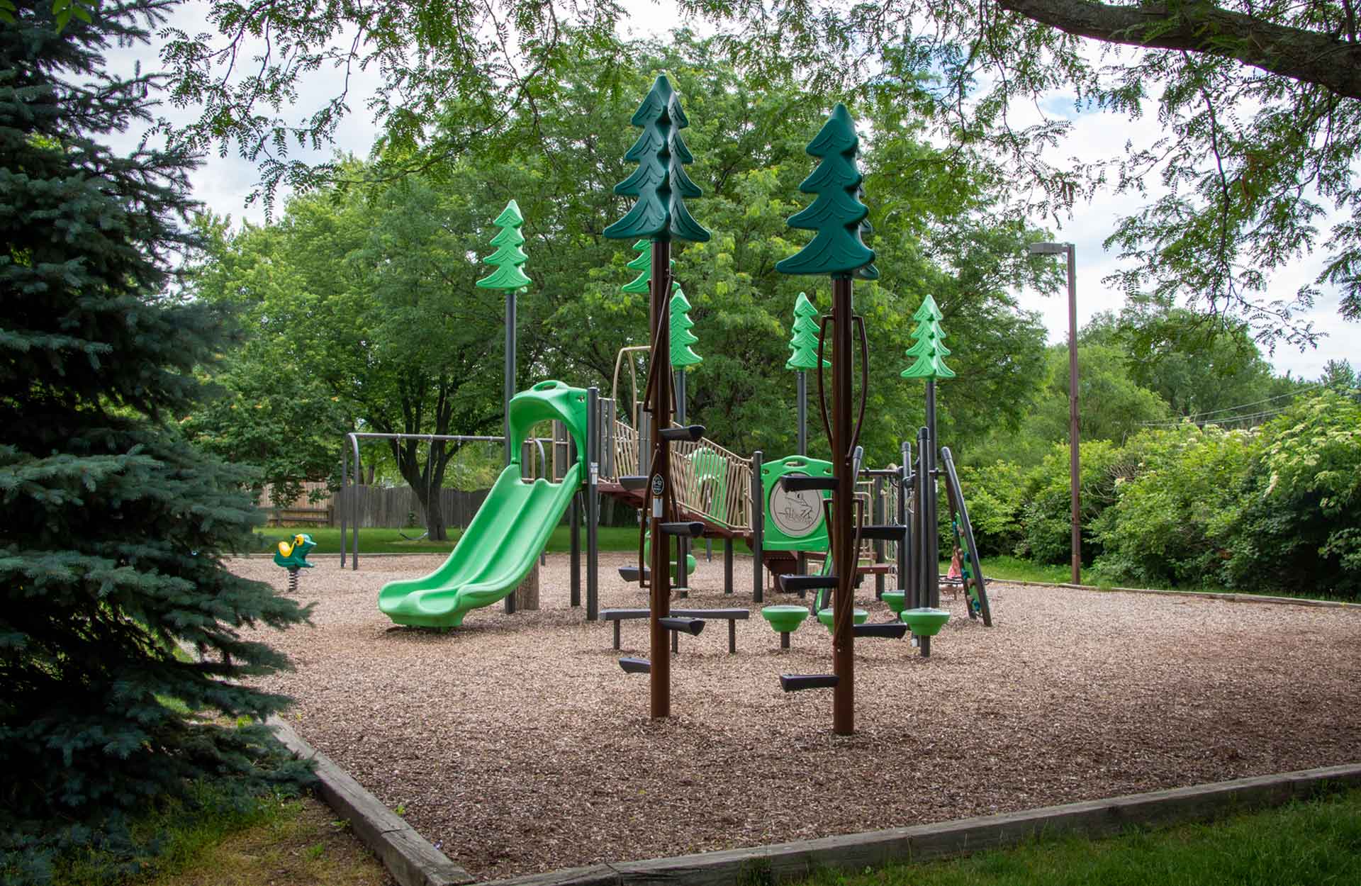 Bolingbrook Park District Lions Park Bolingbrook Park District Lions Park