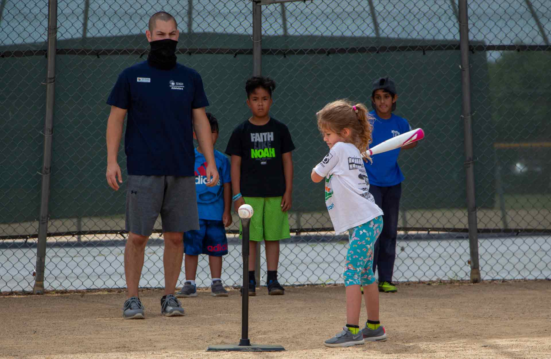 Sports_Party_Hero-Featured