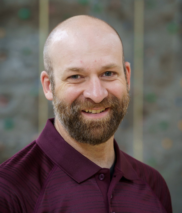 Christopher Finn Christopher Finn