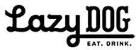 Lazy Dog Logo (1)