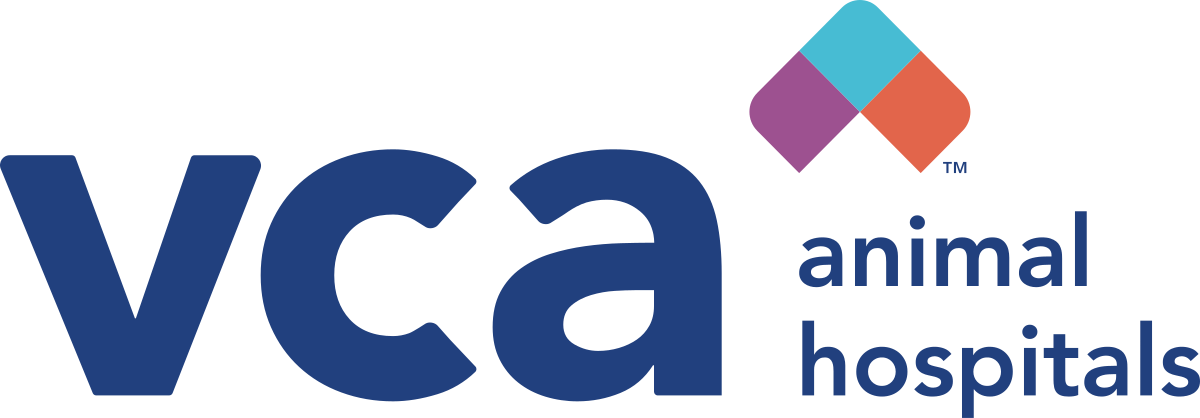 VCA_logo.svg