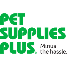 pet-supplies-plus-fritlagt